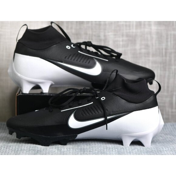New! Size: 16 Men | Nike Vapor Edge Pro 360 2 Football/Soccer Cleats |DA5456-001